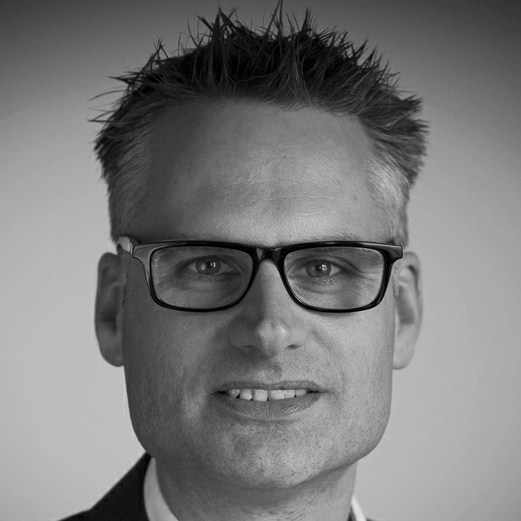 Thierry Thijssen